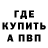 КЕТАМИН VHQ Captain Aviator