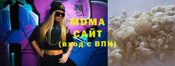 шишки Абинск