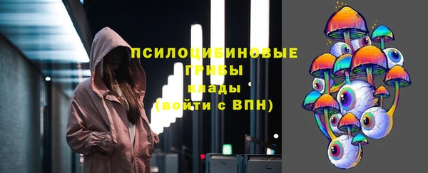 тгк Абдулино