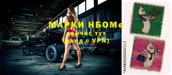 шишки Абинск